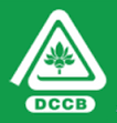Kurnool District Co-operative Central Bank (DCCB)